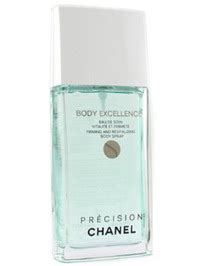 chanel precision body spray состав аромата|Chanel Precision Body Excellence Firming & Revitalizing Body .